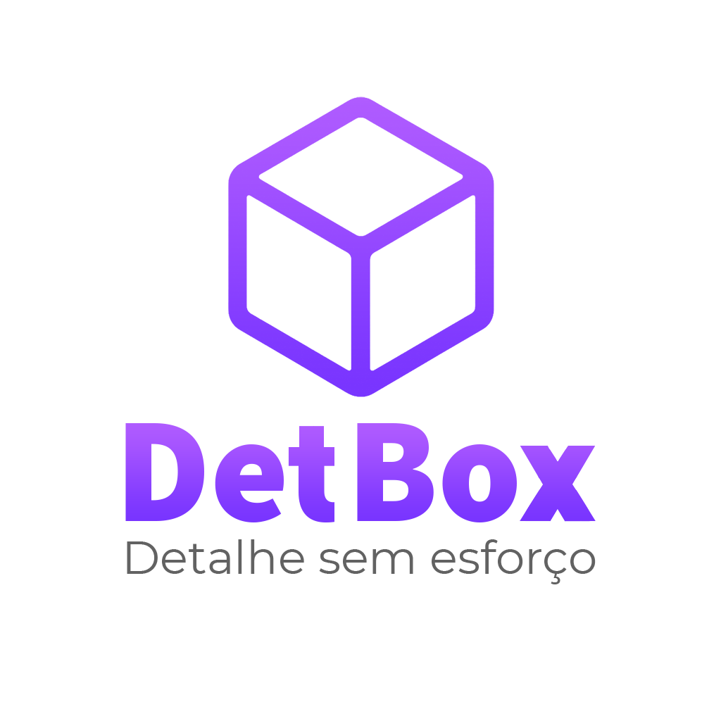 DetBox