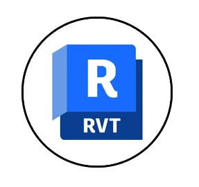 Revit